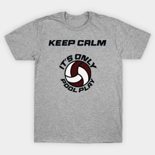 Keep calm T-Shirt